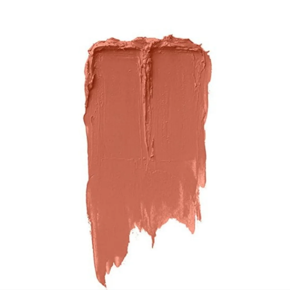 NYX Lip Lingerie Lip Seduction